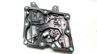 Recambio de elevalunas delantero izquierdo para volkswagen golf viii lim. (cd1) 2019- life referencia OEM IAM 5H0837401F  