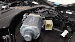 Recambio de elevalunas delantero izquierdo para volkswagen golf viii lim. (cd1) 2019- life referencia OEM IAM 5H0837401F   2