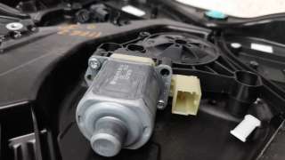 Recambio de elevalunas delantero izquierdo para volkswagen golf viii lim. (cd1) 2019- life referencia OEM IAM 5H0837401F  