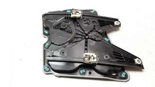 Recambio de elevalunas delantero izquierdo para volkswagen golf viii lim. (cd1) 2019- life referencia OEM IAM 5H0837401F  