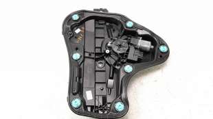 Recambio de elevalunas trasero izquierdo para volkswagen golf viii lim. (cd1) 2019- life referencia OEM IAM 5H0839401E  