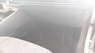 Recambio de guantera para volkswagen golf viii lim. (cd1) 2019- life referencia OEM IAM 5H18570974PK  