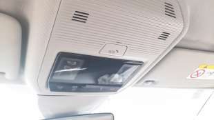 Recambio de luz interior para volkswagen golf viii lim. (cd1) 2019- life referencia OEM IAM 5H0959561AP  