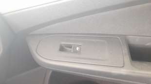 Recambio de mando elevalunas delantero derecho para volkswagen golf viii lim. (cd1) 2019- life referencia OEM IAM 5G0959855K  