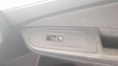 Recambio de mando elevalunas delantero derecho para volkswagen golf viii lim. (cd1) 2019- life referencia OEM IAM 5G0959855K  