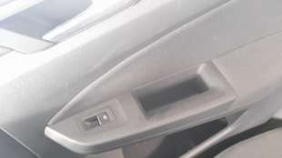Recambio de mando elevalunas trasero derecho para volkswagen golf viii lim. (cd1) 2019- life referencia OEM IAM 5G0959855K  