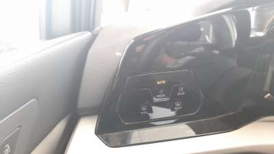 Recambio de mando luces para volkswagen golf viii lim. (cd1) 2019- life referencia OEM IAM 5H0941193AD  