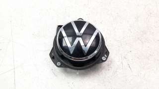 Recambio de maneta exterior porton para volkswagen golf viii lim. (cd1) 2019- life referencia OEM IAM 5H0827469FDPJ  