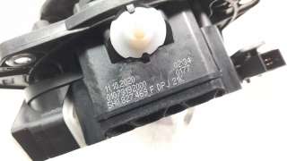 Recambio de maneta exterior porton para volkswagen golf viii lim. (cd1) 2019- life referencia OEM IAM 5H0827469FDPJ  