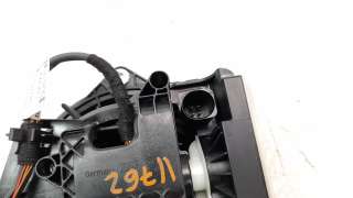Recambio de maneta exterior porton para volkswagen golf viii lim. (cd1) 2019- life referencia OEM IAM 5H0827469FDPJ  