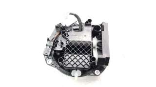 Recambio de maneta exterior porton para volkswagen golf viii lim. (cd1) 2019- life referencia OEM IAM 5H0827469FDPJ  