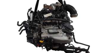 Recambio de motor completo para volkswagen golf viii lim. (cd1) 2019- life referencia OEM IAM DTR  
