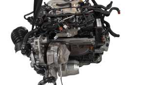 Recambio de motor completo para volkswagen golf viii lim. (cd1) 2019- life referencia OEM IAM DTR   2