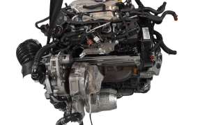 Recambio de motor completo para volkswagen golf viii lim. (cd1) 2019- life referencia OEM IAM DTR  