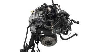 Recambio de motor completo para volkswagen golf viii lim. (cd1) 2019- life referencia OEM IAM DTR  