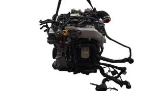 Recambio de motor completo para volkswagen golf viii lim. (cd1) 2019- life referencia OEM IAM DTR  