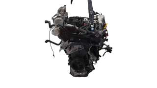 Recambio de motor completo para volkswagen golf viii lim. (cd1) 2019- life referencia OEM IAM DTR  