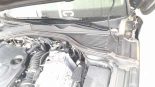 Recambio de motor limpia delantero para volkswagen golf viii lim. (cd1) 2019- life referencia OEM IAM 5H1955023D  
