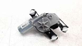 Recambio de motor limpia trasero para volkswagen golf viii lim. (cd1) 2019- life referencia OEM IAM 5H0955711A  