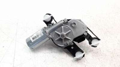Recambio de motor limpia trasero para volkswagen golf viii lim. (cd1) 2019- life referencia OEM IAM 5H0955711A  
