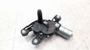 Recambio de motor limpia trasero para volkswagen golf viii lim. (cd1) 2019- life referencia OEM IAM 5H0955711A   2