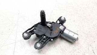 Recambio de motor limpia trasero para volkswagen golf viii lim. (cd1) 2019- life referencia OEM IAM 5H0955711A  