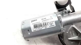 Recambio de motor limpia trasero para volkswagen golf viii lim. (cd1) 2019- life referencia OEM IAM 5H0955711A  