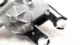 Recambio de motor limpia trasero para volkswagen golf viii lim. (cd1) 2019- life referencia OEM IAM 5H0955711A  