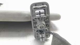 Recambio de parasol derecho para volkswagen golf viii lim. (cd1) 2019- life referencia OEM IAM 5H0857552D   2