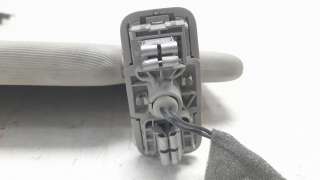 Recambio de parasol derecho para volkswagen golf viii lim. (cd1) 2019- life referencia OEM IAM 5H0857552D  