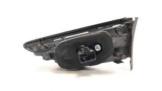 Recambio de piloto trasero izquierdo interior para volkswagen golf viii lim. (cd1) 2019- life referencia OEM IAM 5H0945093C  