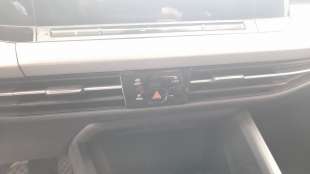 Recambio de warning para volkswagen golf viii lim. (cd1) 2019- life referencia OEM IAM 5H0925200R  