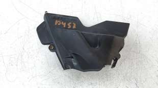Recambio de moldura para triumph tiger 800 2018- tiger 800 xca referencia OEM IAM 1260338  