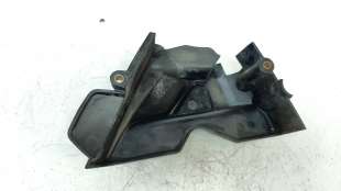 Recambio de moldura para triumph tiger 800 2018- tiger 800 xca referencia OEM IAM 1260338   2