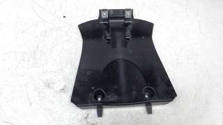Recambio de moldura para triumph tiger 800 2018- tiger 800 xca referencia OEM IAM T2308205  