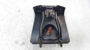 Recambio de moldura para triumph tiger 800 2018- tiger 800 xca referencia OEM IAM T2308205   2