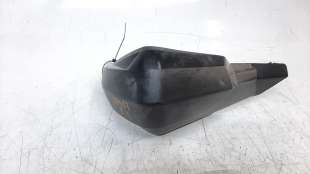Recambio de moldura para triumph tiger 800 2018- tiger 800 xca referencia OEM IAM T2308505  
