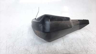 Recambio de moldura para triumph tiger 800 2018- tiger 800 xca referencia OEM IAM T2308505  