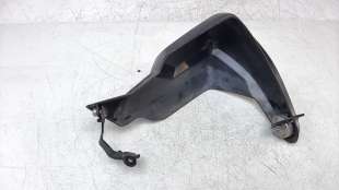 Recambio de moldura para triumph tiger 800 2018- tiger 800 xca referencia OEM IAM T2308505   2