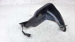 Recambio de moldura para triumph tiger 800 2018- tiger 800 xca referencia OEM IAM T2308505  