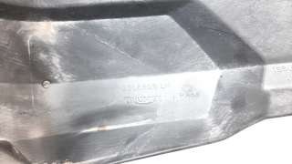 Recambio de moldura para triumph tiger 800 2018- tiger 800 xca referencia OEM IAM T2308505  
