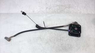 Recambio de rueda de repuesto para ford transit courier 2013- 1.5 tdci cat referencia OEM IAM ET761K353AD  