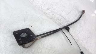 Recambio de rueda de repuesto para ford transit courier 2013- 1.5 tdci cat referencia OEM IAM ET761K353AD  