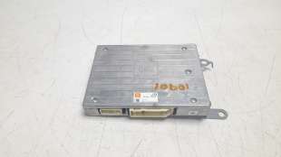 Recambio de modulo electronico para toyota rav 4 2012-2019 referencia OEM IAM 8628042050  