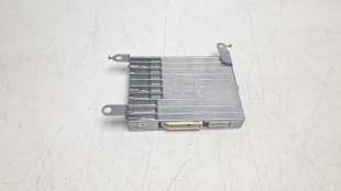 Recambio de modulo electronico para toyota rav 4 2012-2019 referencia OEM IAM 8628042050   2