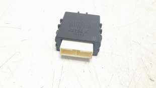 Recambio de modulo electronico para toyota rav 4 2012-2019 referencia OEM IAM 8594042030  