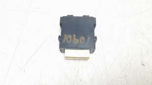 Recambio de modulo electronico para toyota rav 4 2012-2019 referencia OEM IAM 8594042030   2