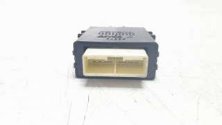 Recambio de modulo electronico para toyota rav 4 2012-2019 referencia OEM IAM 8594042030  