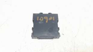 Recambio de modulo electronico para toyota rav 4 2012-2019 referencia OEM IAM 8934042040   2