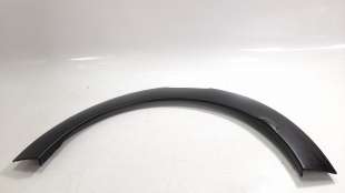 Recambio de aletin trasero izquierdo para citroën c4 cactus 2014- 1.6 blue-hdi fap referencia OEM IAM 9801554480  